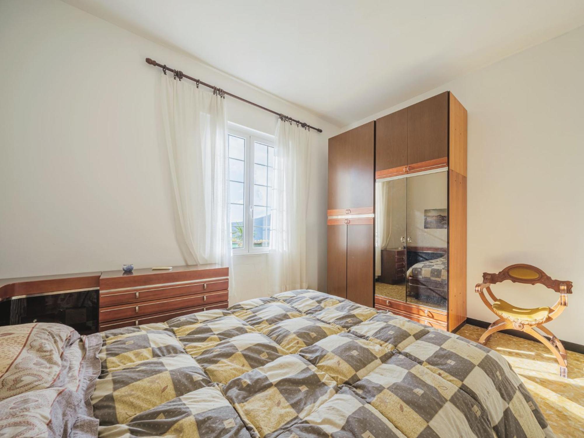 Apartment Compiano By Interhome Moneglia Exterior foto